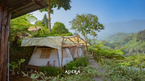 Adeka Camp
